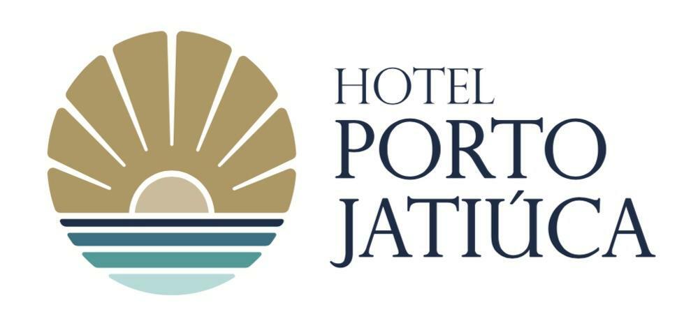 Porto Kaete Hotel Maceió 외부 사진